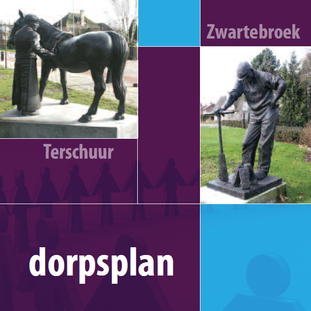 afbeelding "i_NL.IMRO.0203.1214-0002_0002.png"