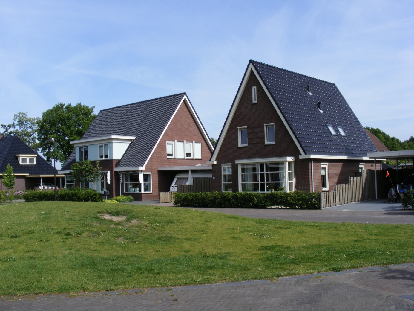 afbeelding "i_NL.IMRO.0203.1214-0002_0006.jpg"