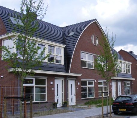 afbeelding "i_NL.IMRO.0203.1214-0002_0007.jpg"