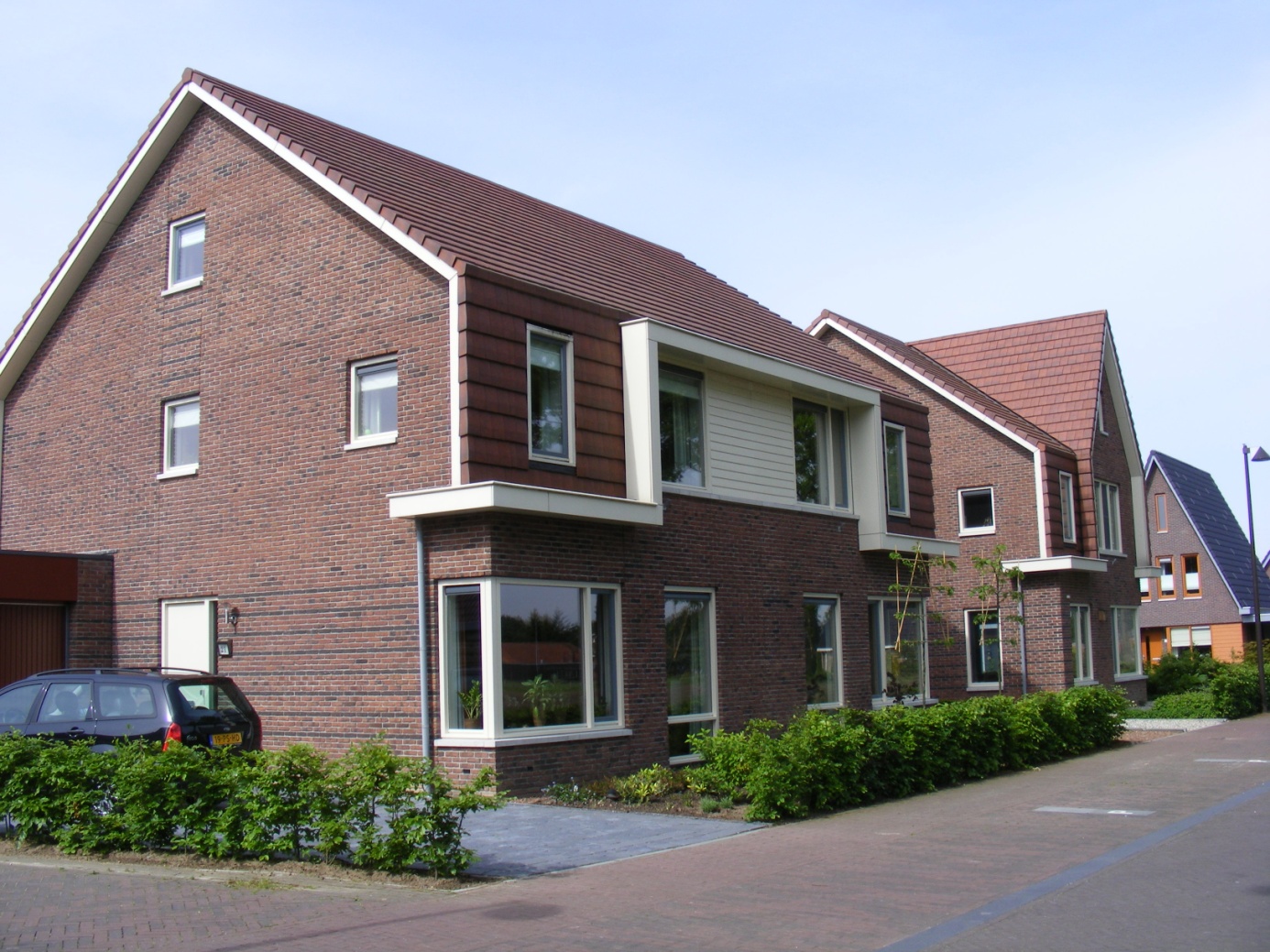 afbeelding "i_NL.IMRO.0203.1214-0002_0008.jpg"