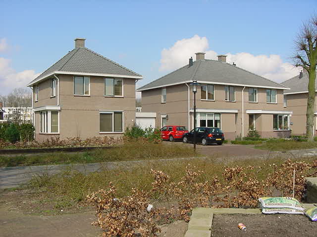 afbeelding "i_NL.IMRO.0203.1214-0002_0009.jpg"