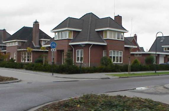 afbeelding "i_NL.IMRO.0203.1214-0002_0010.jpg"