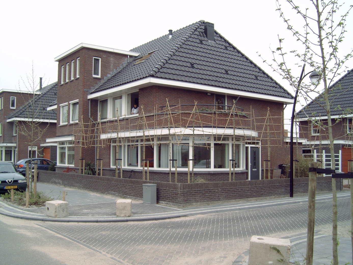 afbeelding "i_NL.IMRO.0203.1214-0002_0011.jpg"