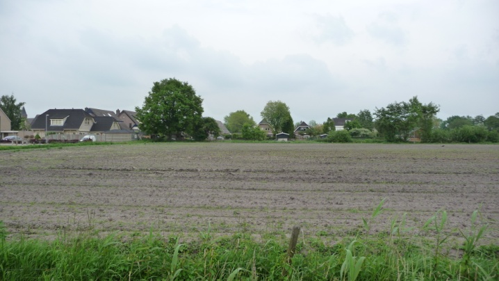 afbeelding "i_NL.IMRO.0203.1214-0002_0013.jpg"
