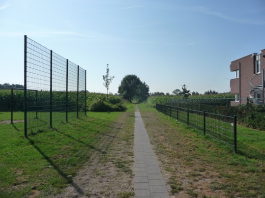 afbeelding "i_NL.IMRO.0203.1214-0002_0015.jpg"