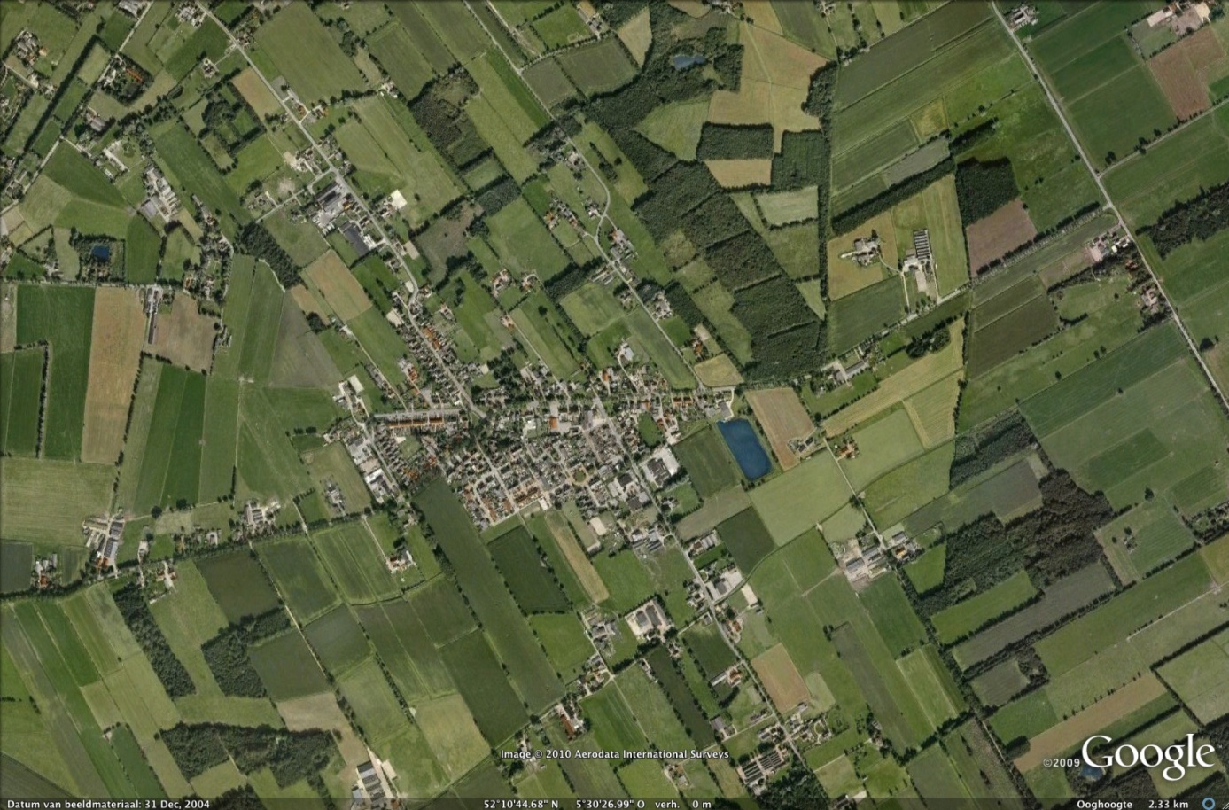 afbeelding "i_NL.IMRO.0203.1214-0002_0018.jpg"