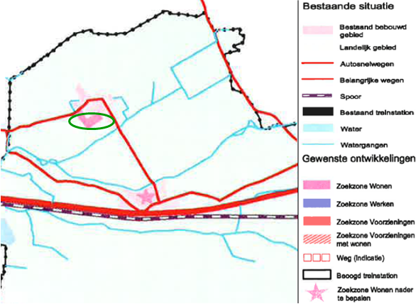 afbeelding "i_NL.IMRO.0203.1214-0002_0024.png"