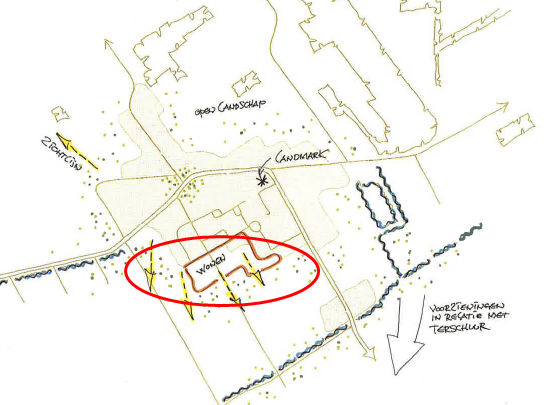 afbeelding "i_NL.IMRO.0203.1214-0002_0025.png"