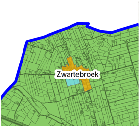 afbeelding "i_NL.IMRO.0203.1214-0002_0031.png"