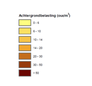 afbeelding "i_NL.IMRO.0203.1214-0002_0035.png"