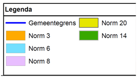 afbeelding "i_NL.IMRO.0203.1214-0003_0032.png"