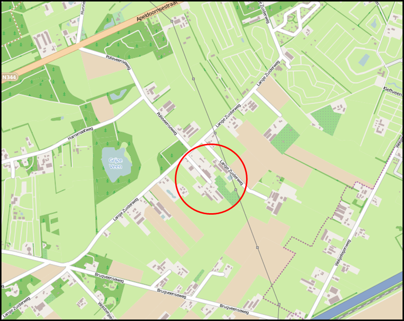afbeelding "i_NL.IMRO.0203.1219-0002_0001.png"