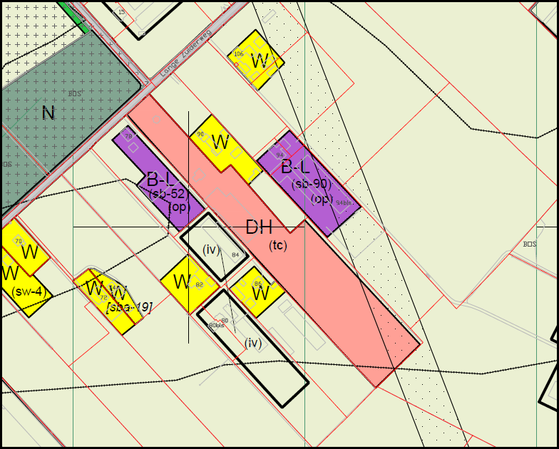 afbeelding "i_NL.IMRO.0203.1219-0002_0003.png"