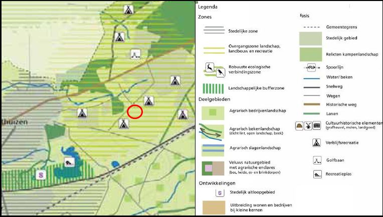 afbeelding "i_NL.IMRO.0203.1219-0002_0006.jpg"