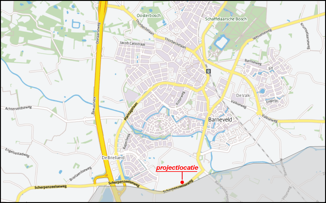 afbeelding "i_NL.IMRO.0203.1222-0002_0001.png"