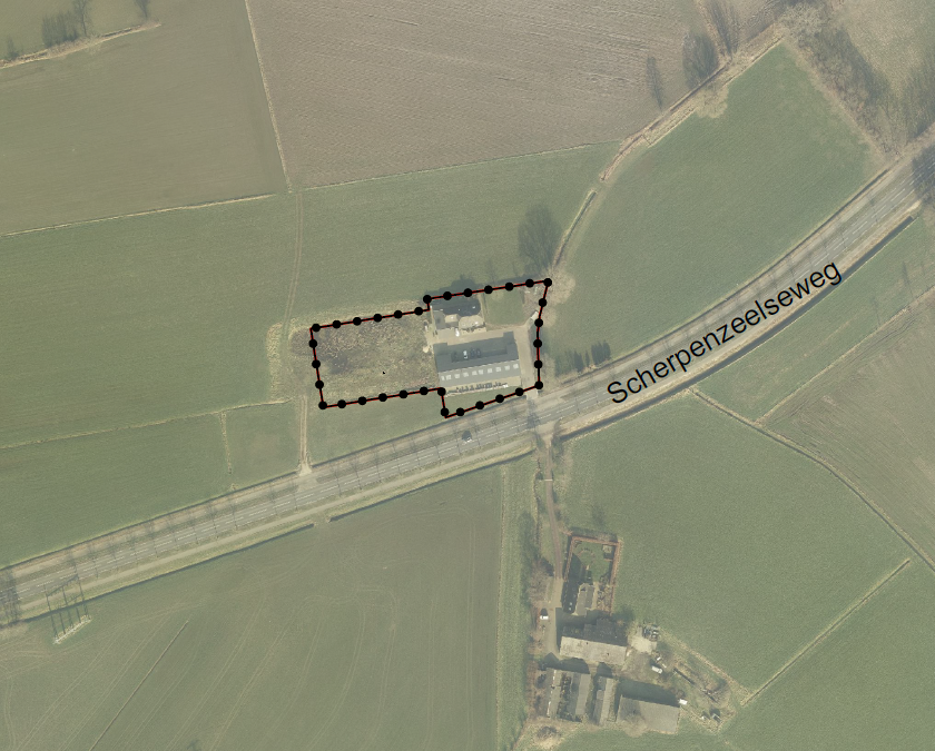 afbeelding "i_NL.IMRO.0203.1222-0002_0002.png"
