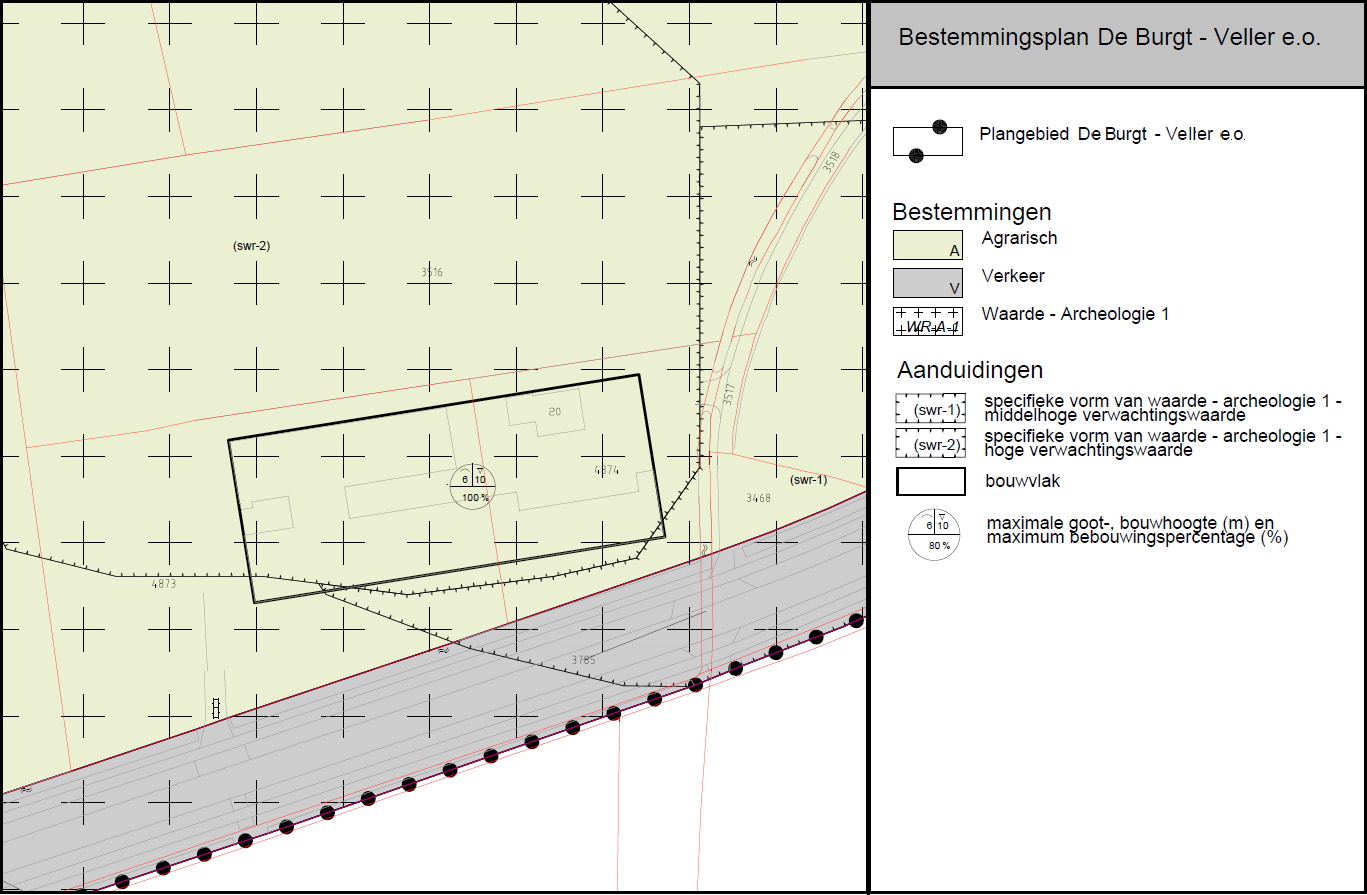 afbeelding "i_NL.IMRO.0203.1222-0002_0003.png"