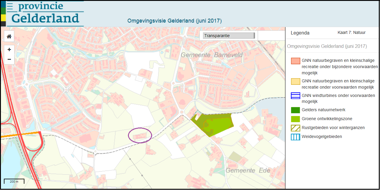 afbeelding "i_NL.IMRO.0203.1222-0002_0004.png"