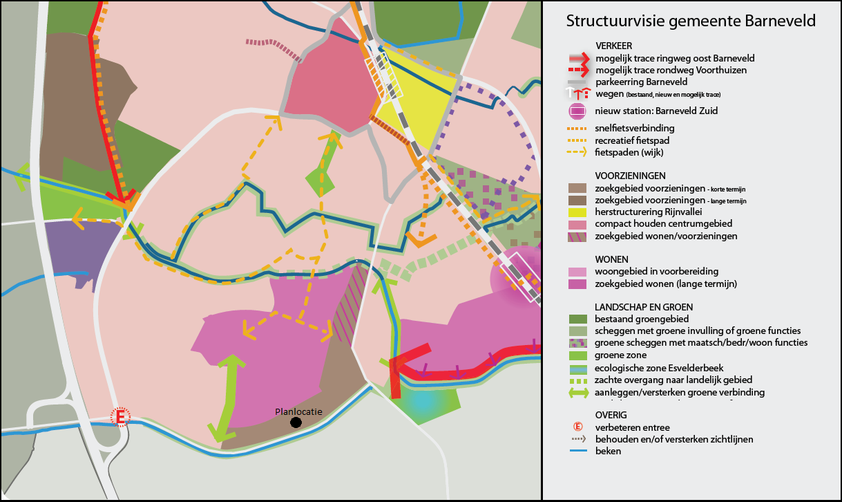 afbeelding "i_NL.IMRO.0203.1222-0002_0005.png"