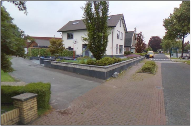 afbeelding "i_NL.IMRO.0203.1226-0003_0003.png"