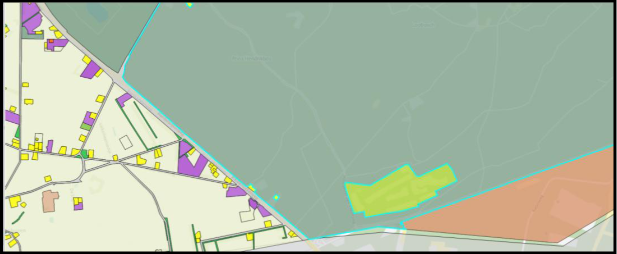 afbeelding "i_NL.IMRO.0203.1229-0002_0002.png"