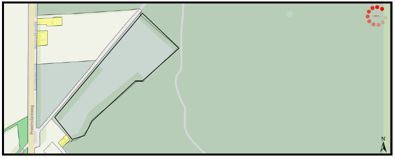 afbeelding "i_NL.IMRO.0203.1229-0002_0003.png"