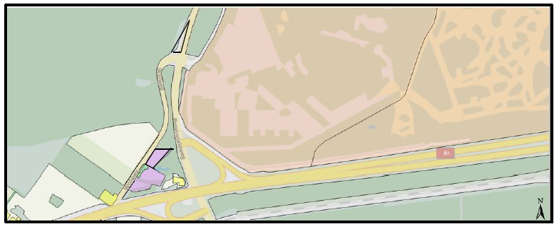 afbeelding "i_NL.IMRO.0203.1229-0002_0004.png"