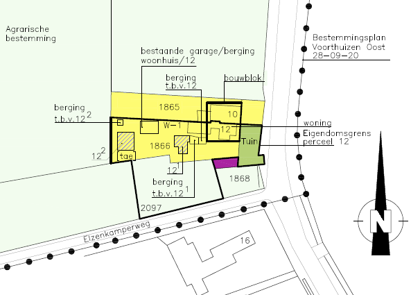 afbeelding "i_NL.IMRO.0203.1232-0002_0002.png"