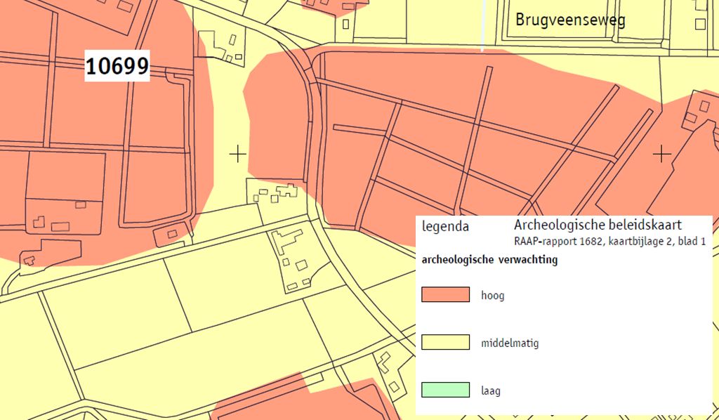 afbeelding "i_NL.IMRO.0203.1232-0002_0003.jpg"