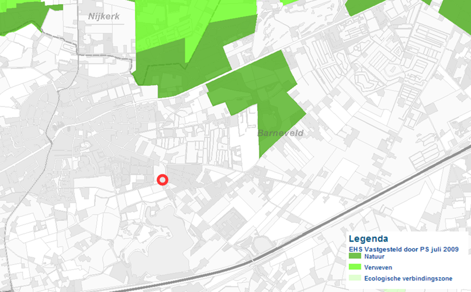 afbeelding "i_NL.IMRO.0203.1232-0002_0004.png"