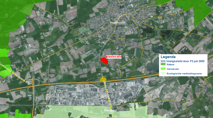 afbeelding "i_NL.IMRO.0203.1237-0002_0008.png"