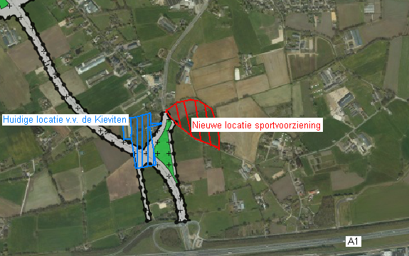 afbeelding "i_NL.IMRO.0203.1237-0003_0001.png"