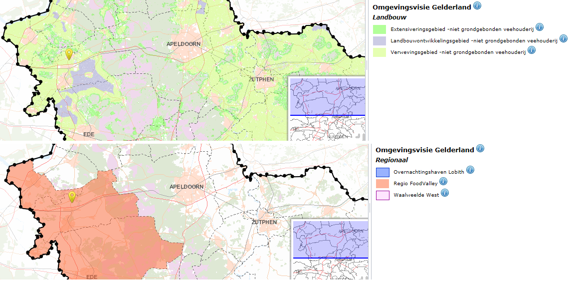 afbeelding "i_NL.IMRO.0203.1237-0003_0004.png"