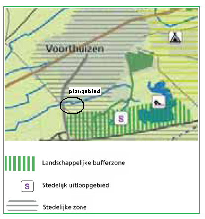 afbeelding "i_NL.IMRO.0203.1237-0003_0005.png"