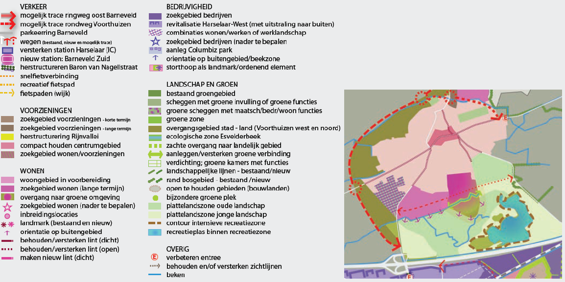 afbeelding "i_NL.IMRO.0203.1237-0003_0006.png"