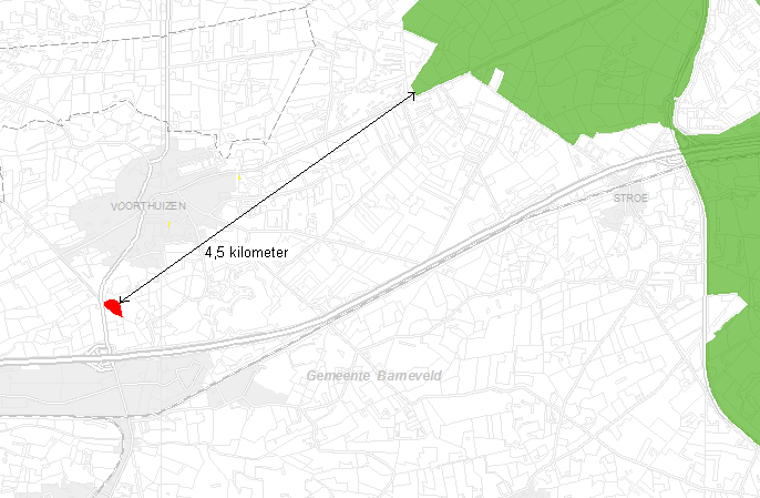 afbeelding "i_NL.IMRO.0203.1237-0003_0007.png"