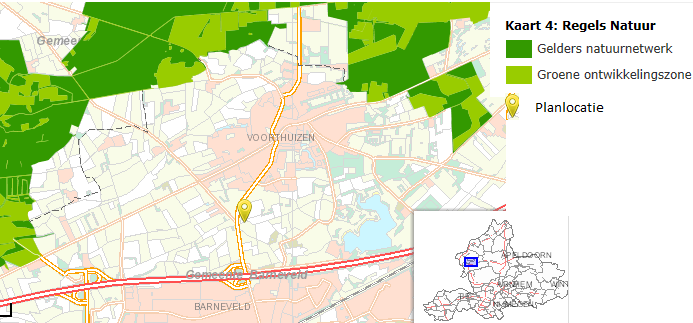 afbeelding "i_NL.IMRO.0203.1237-0003_0009.png"