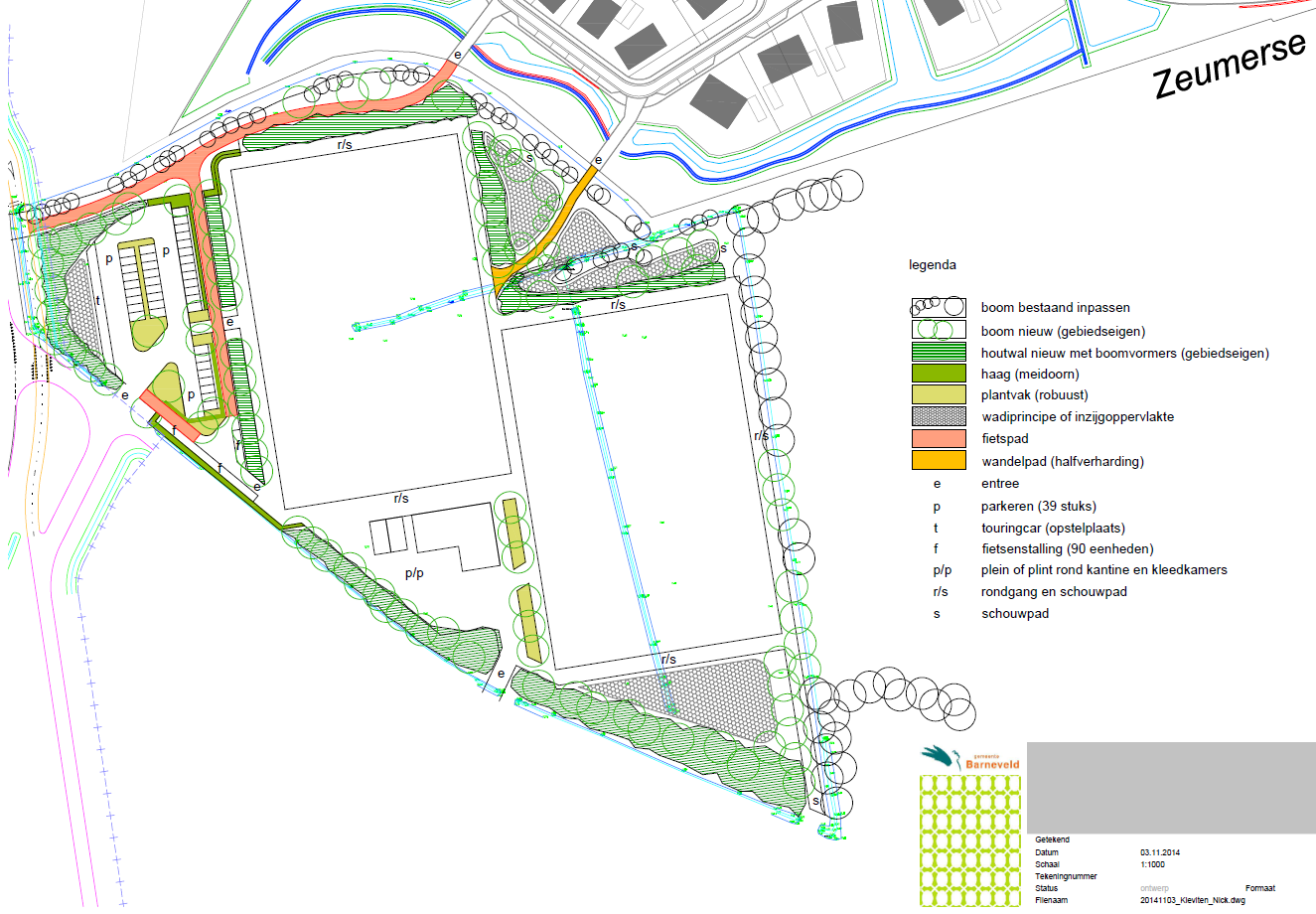 afbeelding "i_NL.IMRO.0203.1237-0003_0010.png"
