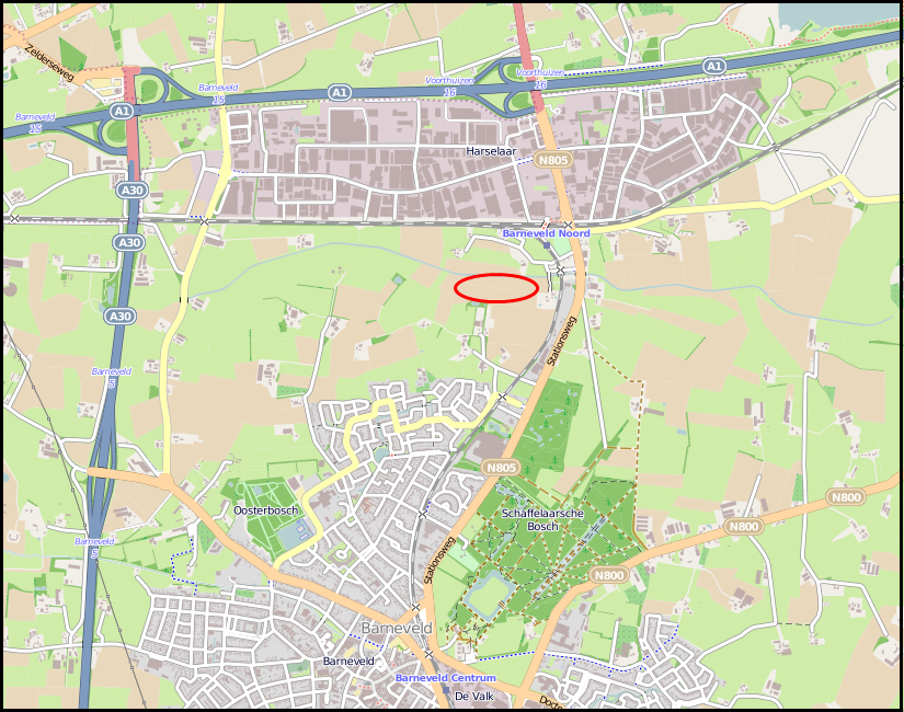 afbeelding "i_NL.IMRO.0203.1242-0002_0001.png"