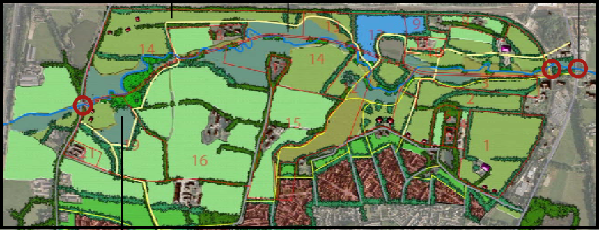 afbeelding "i_NL.IMRO.0203.1242-0002_0007.png"