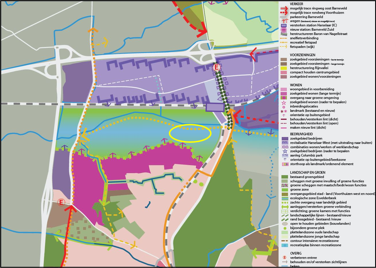 afbeelding "i_NL.IMRO.0203.1242-0002_0014.png"