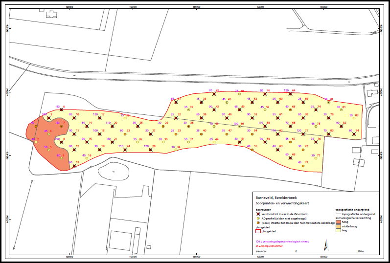afbeelding "i_NL.IMRO.0203.1242-0002_0015.png"
