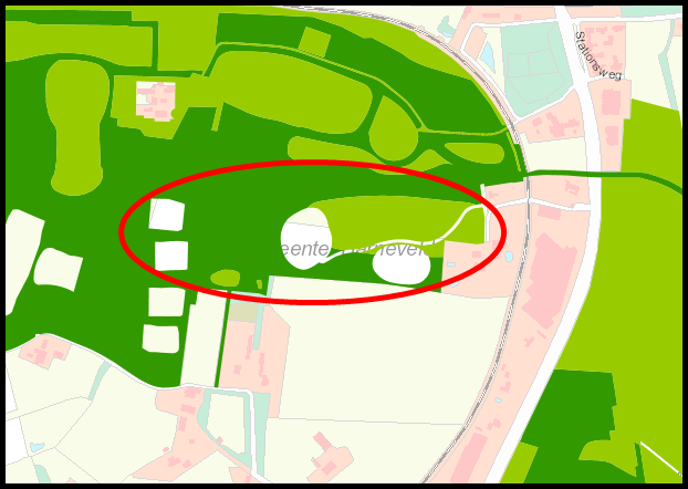 afbeelding "i_NL.IMRO.0203.1242-0002_0016.png"