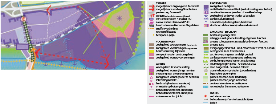 afbeelding "i_NL.IMRO.0203.1249-0002_0007.png"