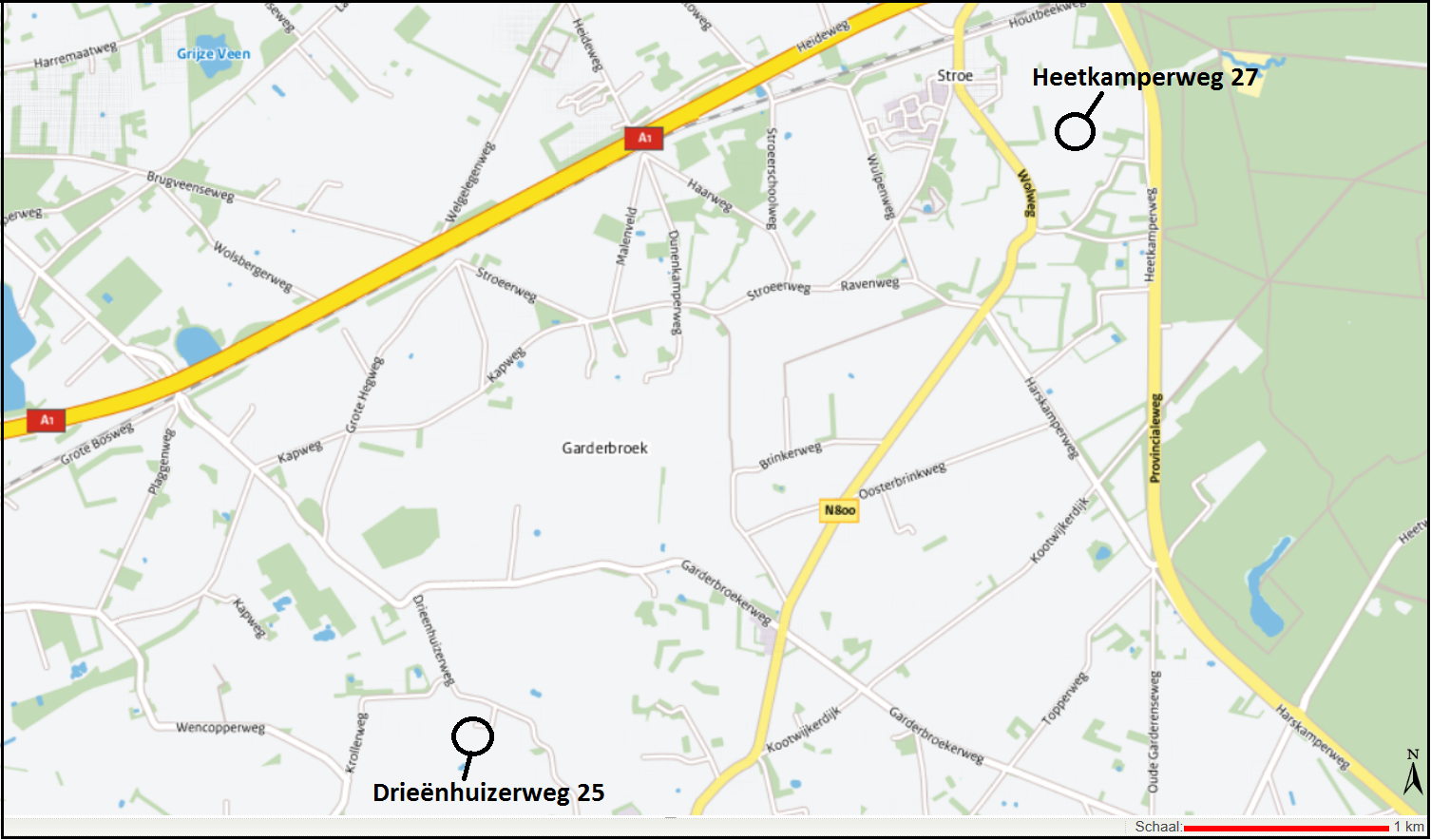 afbeelding "i_NL.IMRO.0203.1264-0002_0001.png"