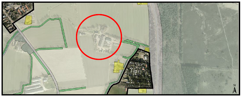 afbeelding "i_NL.IMRO.0203.1264-0002_0003.png"