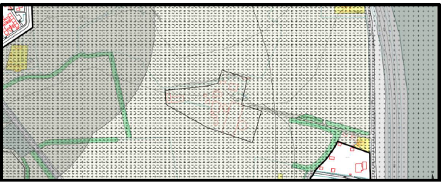 afbeelding "i_NL.IMRO.0203.1264-0002_0005.png"