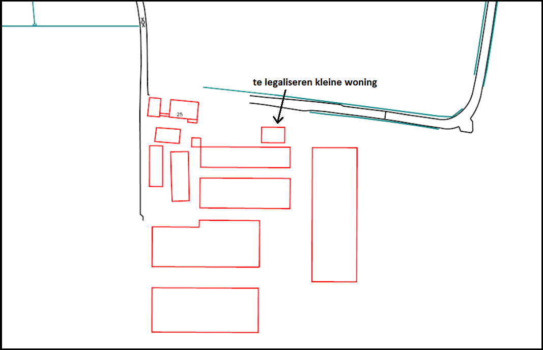 afbeelding "i_NL.IMRO.0203.1264-0002_0006.png"