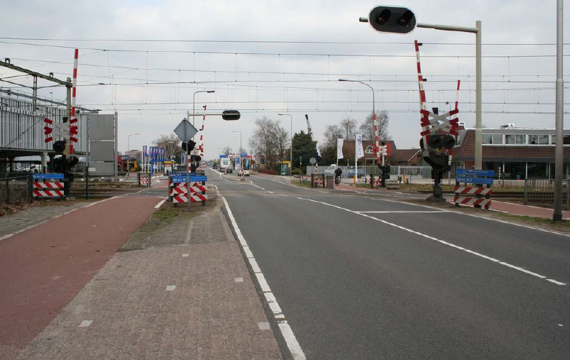 afbeelding "i_NL.IMRO.0203.1271-0003_0002.png"