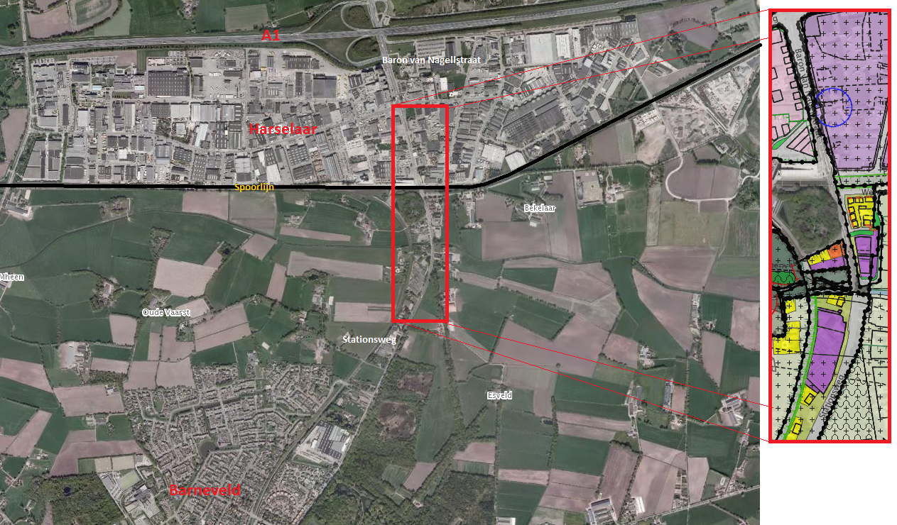 afbeelding "i_NL.IMRO.0203.1271-0003_0003.png"